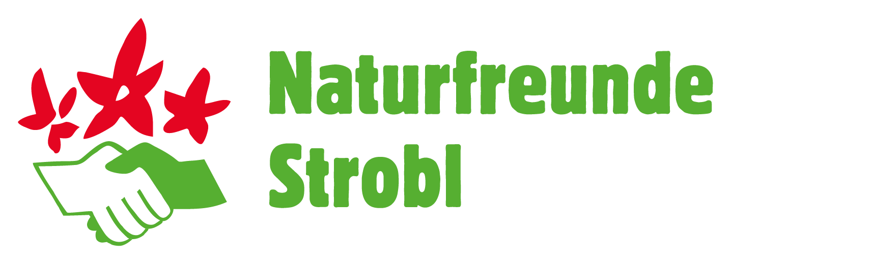 zur Startseite